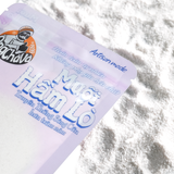  Muối Hầm Lò 225gr 