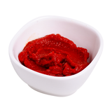  Cà Chua Cô Đặc Thượng Hạng 210gr 