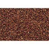  Tiêu Tứ Xuyên 1kg 