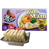  Viên Gia Vị Bún Mắm 126gr 