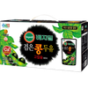  Tray of 15 Packs of Black Bean Soy Milk 190ml 