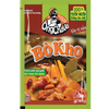 Bột Bò Kho Gold 28g - Ông Chà Và
