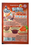  Bò Kho Sốt Vang 90g 