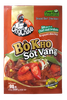  Bò Kho Sốt Vang 90gr 