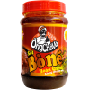  Beef Steak Sauce 220gr 