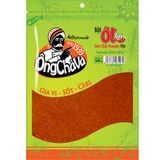  Bột Ớt Cay 500g 