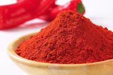  Korean Chili Powder Ong Cha Va 90gr 