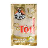  Bột Tỏi 15gr 