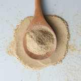  Bột Tỏi 15gr 