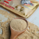  Bột Tỏi 15gr 