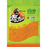  Bột Cà Ri Ướp 500gr 