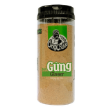  Bột Gừng 200gr 