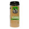  Bột Gừng 200gr 