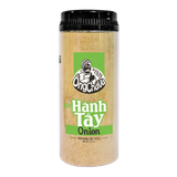  Bột Hành Tây 360gr 