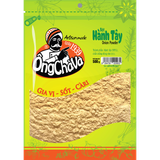  Bột Hành Tây 500gr 