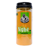  Bột Nghệ 300gr 