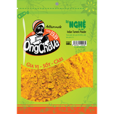  Bột Nghệ 500gr 