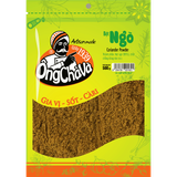  Bột Ngò 500gr 