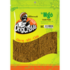  Coriander Powder 500 gram 