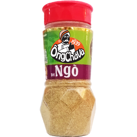  Coriander Powder 30 gram 