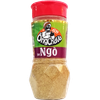  Coriander Powder 30 gram 