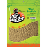  Bột Nhục Đậu Khấu 500gr 