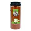  Hot Chili Powder 200gr 