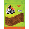  Hot Chili Powder (Crushed) 