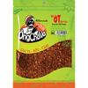  Extra Hot Chili Powder 500gr (Crushed ) 
