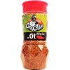  Extra Hot Chili Powder (Crushed) 40gr 