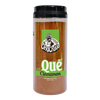  Cinnamon Powder 250gr 