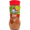  Cinnamon Powder 35gr 