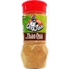  Cardamom Powder 35 gram 