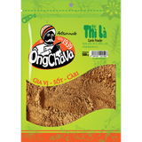  Bột Thì Là 500gr 