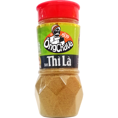  Cumin Powder 35 gram 