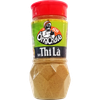  Cumin Powder 35 gram 