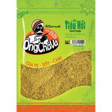  Bột Tiểu Hồi 500gr 