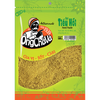  Fennel Powder 500 gram 