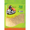  Garlic Powder 500 gram 