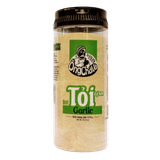  Bột Tỏi Lý Sơn 400gr 