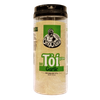  Garlic Powder 400 gram 