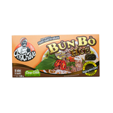  Viên Gia Vị Bún Bò Huế Gold 126gr 
