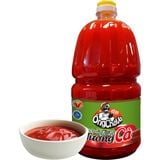  Tương Cà 2.1kg 