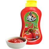  Tương Cà Gold 290gr 