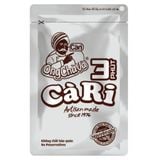  Cà Ri 3 Phút Bò Cay 200g 