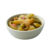  Cải Tứ Xuyên Giòn 40gr 