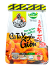  Crispy Sichuan Pickled Cabbage 40gr - Convenient Small Pack 