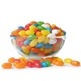  Kẹo Ngọc Trai 70gr (chai nguyện ước) 