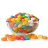  Wishing Bottle Candy 70g 