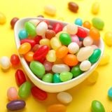  Kẹo Ngọc Trai (Thú Hoạt Hình) 70g 